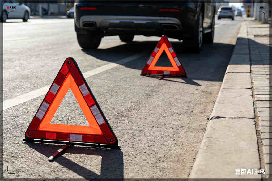 琼中道路救援汽车换备胎